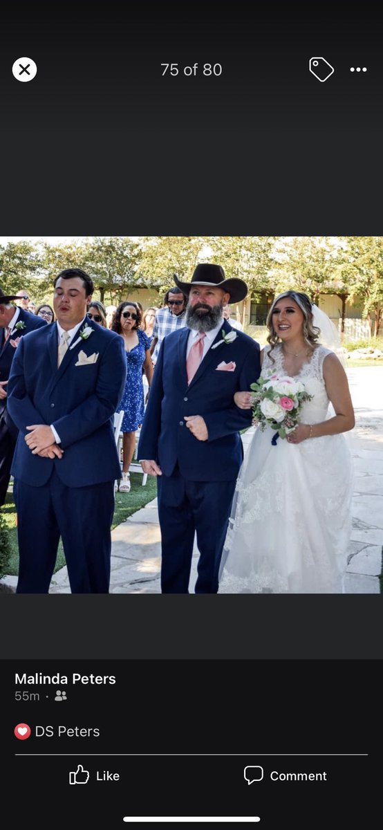 Mason_Cole18's tweet photo. From tears falling to drinks getting dropped I’ve gained some of the greatest family members! I couldn’t be happier to stand alongside my brother on his happiest day. https://t.co/A4x7NrR6EJ