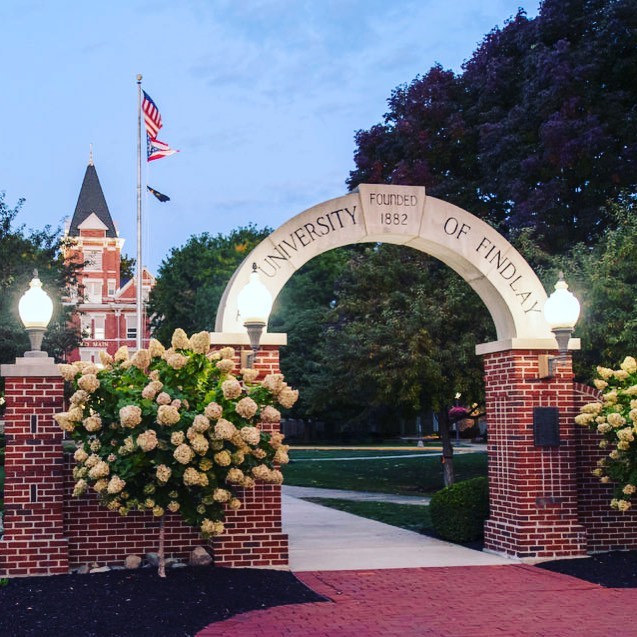 Good morning Oiler Nation! 🧡🖤
Happy Homecoming weekend 

Follow their pages to keep up with all the activities…

<a href="/ufindlay/">Univ. of Findlay</a> @findlayoilers @oileralumni 

Will you tag us in all your fun?! 🎉

📸 instagram.com/p/CUztPMFgVHh/ via tweet.photo
