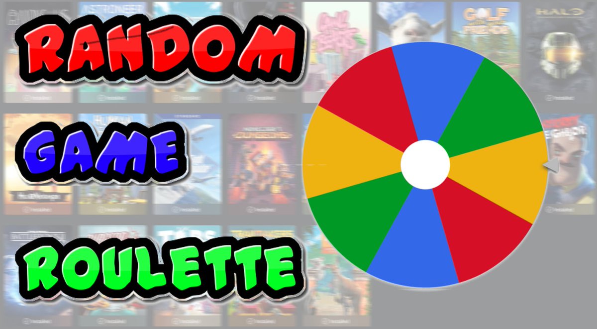 JackyHarper tweet media