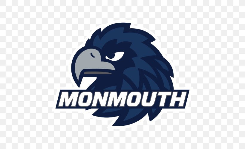 RyanMcPherson03's tweet photo. After a great game day visit with @MUHawksFB I am grateful and honored to receive a PWO offer to play D1 football! Thank you for this opportunity! @Coach_KCal @CoachLangeRBC https://t.co/jz0MnzyXT3