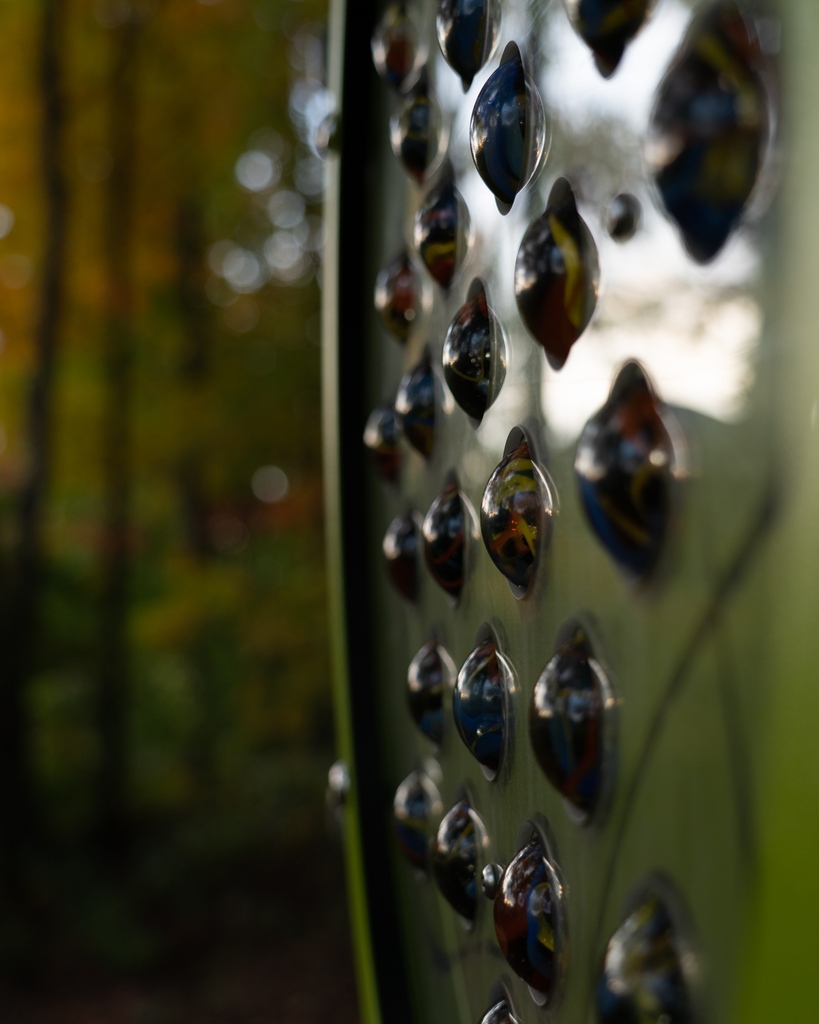 OttawaDrones tweet media