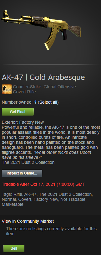 Abbe0605's tweet photo. @anomalyskins Wanna buy? https://t.co/nmynMXlcab