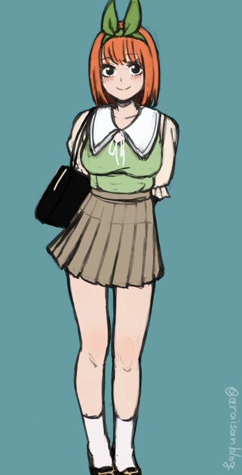 ๐ #ไธญ้ๅ่ ๐