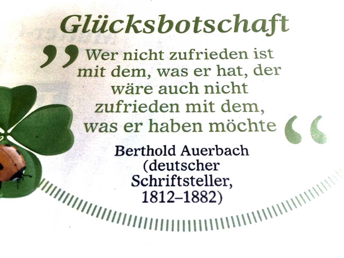 Gerhard Henrich (@gerhard_henrich) on Twitter photo 