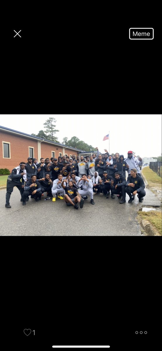_RomeHEEM's tweet photo. We really bout dat.
#TMG #70WHAT https://t.co/4tisV8lINI