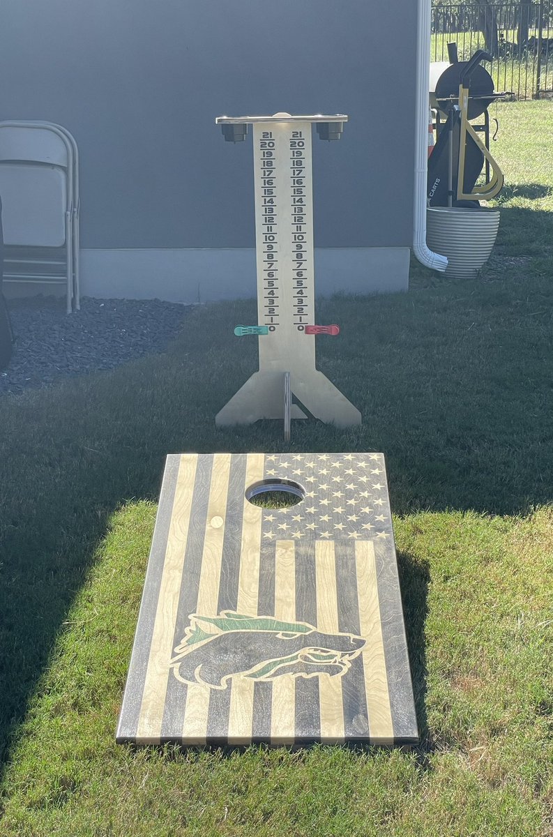 Phillip Pearce tweet media