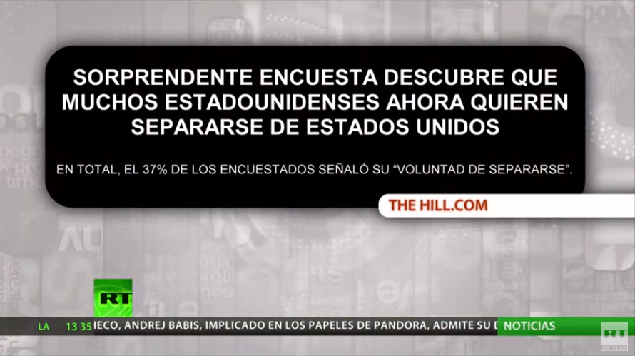 mafe_jorge's tweet photo. La #EconoSuya 🇺🇸 👈🥸 #alDecubierto
se cae al #tercermundismo #EEUU
#nOTAnUni2 en #KeiserRepoRT @ActualidadRT con #StacyHerbert🦩 @stacyherbert & #MaxKeiser #BITCOIN #MAXIMALIST @maxkeiser e invitado #SinclairSkinner
#TheBlackPowerLeader en #RTenEspañol https://t.co/d2MI5dY0Lg https://t.co/vCLcRz9guI