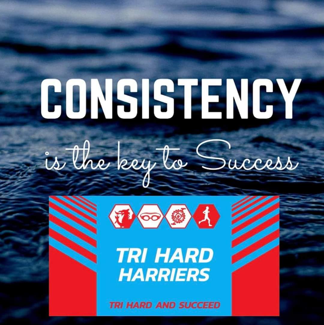 trihardharriers's tweet photo. 💙 Tri Hard Sunday Club ❤️

Tomorrow we are meeting at The Liberty (https://t.co/H6K6pKVtPP) Stadium @ 9am

The route will be heading up towards Ystradgynlais along the cycle path with the following out &amp; back times:

• 20 mins out / 20 mins back
• 40 mins out / 40 mins back
1/ https://t.co/NizvFaW1LS