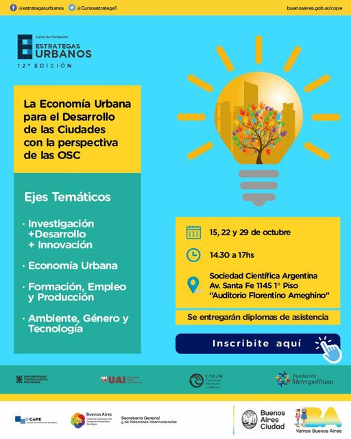 Redamparo's tweet image. RED AMPARO ARGENTINA: INVITA A SUS INTEGRANTES DE LA RED QUE DESEEN INSCRIBIRSE EN ESTE IMPORTANTE CURSO. MUCHAS GRACIAS