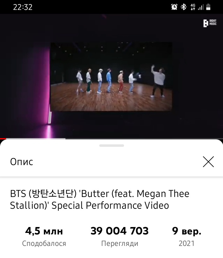 vStreaks_7's tweet photo. Разница в ЧАС
+15 423 просмотров 👀
#BTS #ARMY #BTSARMY #JUNGKOOK #JHOPE #JIMIN #3jisback #3J #BTS_Butter #BTS https://t.co/DdUYw9w4h8