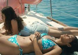CatalanCine's tweet photo. “LIBERTAD”, DE CLARA ROQUET, RECIBE EL PREMIO AL MEJOR LARGOMETRAJE EN EL 58 FESTIVAL DE CINE DE ANTALYA
#cineespañol #mejorpelícula #libertad #ClaraRoquet #MariaMorera #NicolleGarcia #NoraNavas #VickyPeña #MariaRodriguezSoto #CarolHurtado #DavidSelvas
https://t.co/XGDUdNTy7G https://t.co/nVv4Q6Z2V5