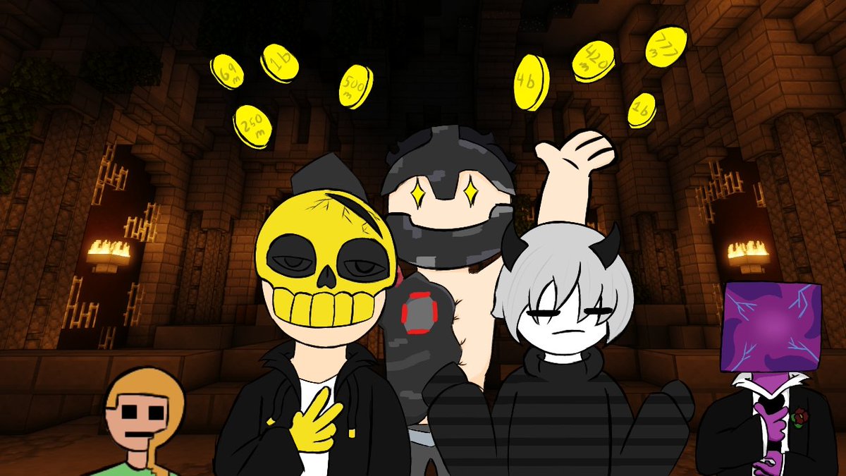 foreest__ tweet media