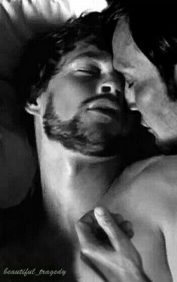 FBSPKxTWYAkmb-v?format=jpg&name=small