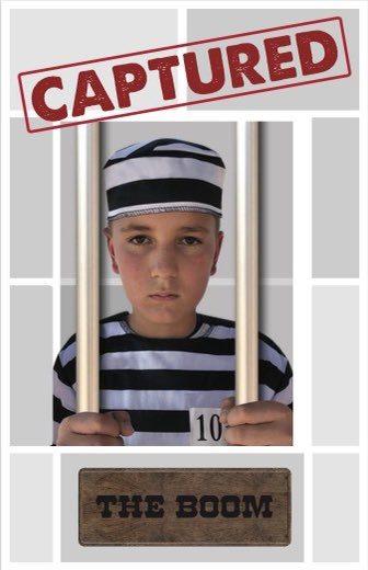 ShawneeStars's tweet photo. A few jailbreaks happening.  Stretch &amp; Boom!!  RBI … RBI … RBI … @PGMidwest #MonsterBashBB21 #ShawneeStarsPG11AAA https://t.co/jLu9uG5GsW