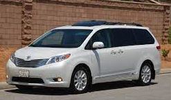 Toronto Police Operations tweet media