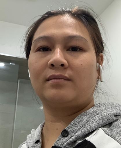 Toronto Police Operations tweet media