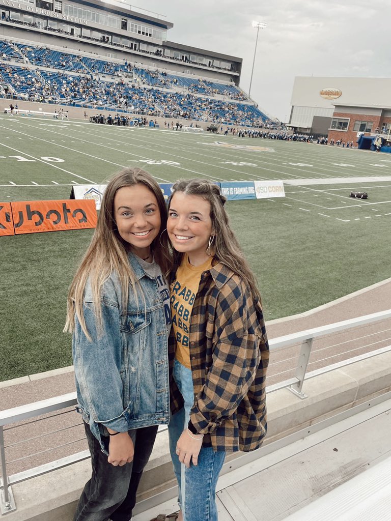 #gojacks