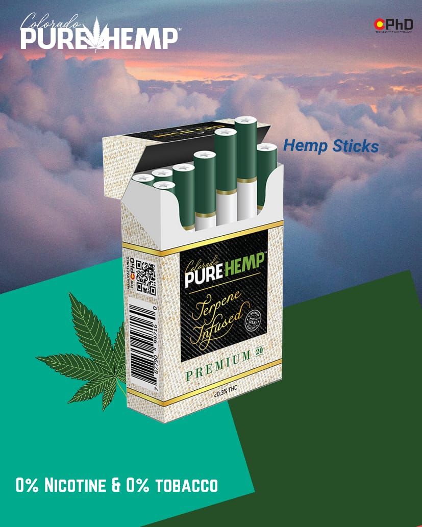 cphdistributors's tweet photo. #hemp #hemplife #hempheals #hempcommunity #hempseeds #hempcbd #hempbox #hempfacts #hempbusiness #hempcigarettes #hemp #hempmade https://t.co/0AZRbwnzoV