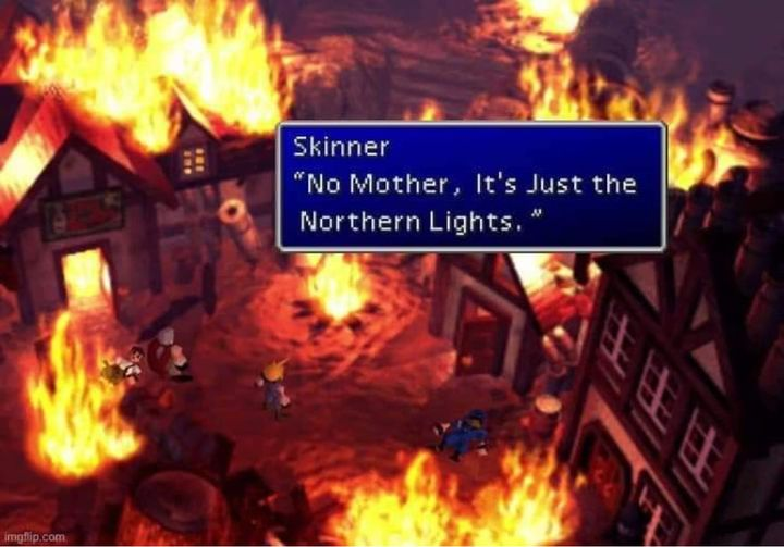 simpsoncrapmeme's tweet image. 