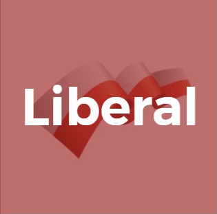 I am proud to announce the founding of the political party BRP "Liberal". We will act in the Sejm for the benefit of Poland and Poles. I encourage everyone to join us!