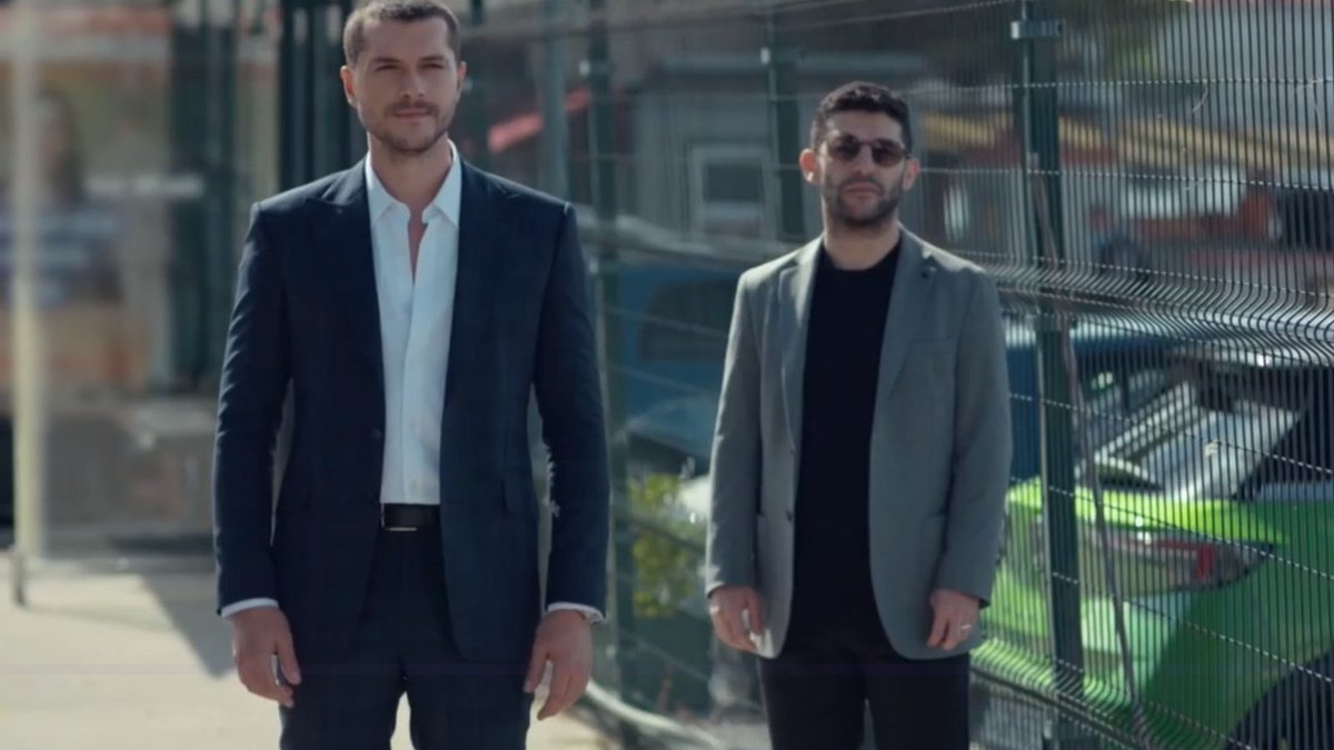 Hayallerimize last summer mekanımıza kavuştuk... #itiraf #sonyaz