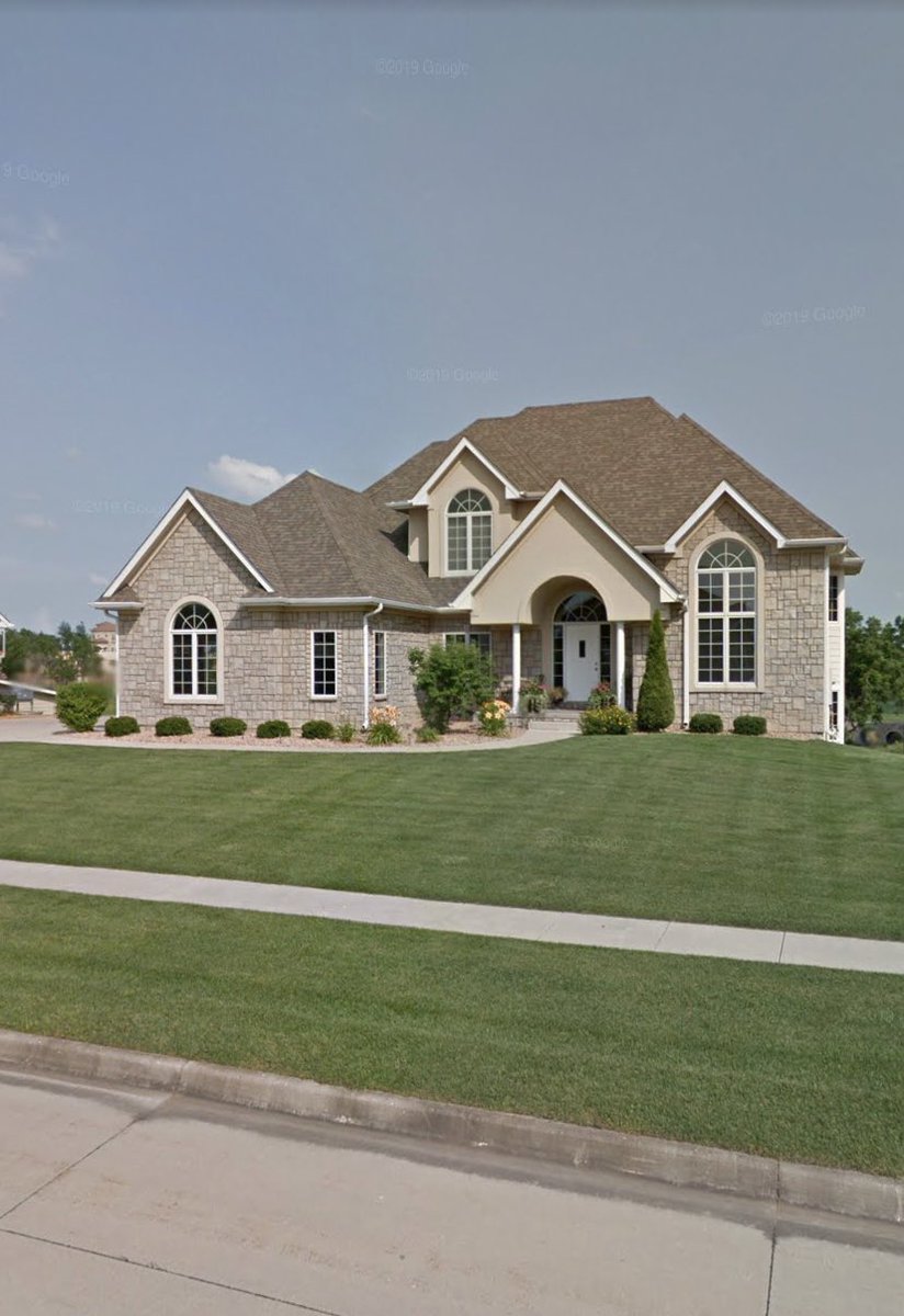 Dinner at Drew’s? <a href="/DrewSchreurs/">Drew Schreurs</a> <a href="/nwhsbarstool/">Waukee Northwest Barstool</a> <a href="/sep_barstool/">Barstool Polk(STATE CHAMP U)</a> <a href="/LMHSbarstool/">Lions Barstool</a> <a href="/BarneyDoyle_/">Barney Doyle</a> <a href="/FredTheScout/">Frederick Stanley</a> <a href="/DoyleGefery/">Gefery Doyle</a>