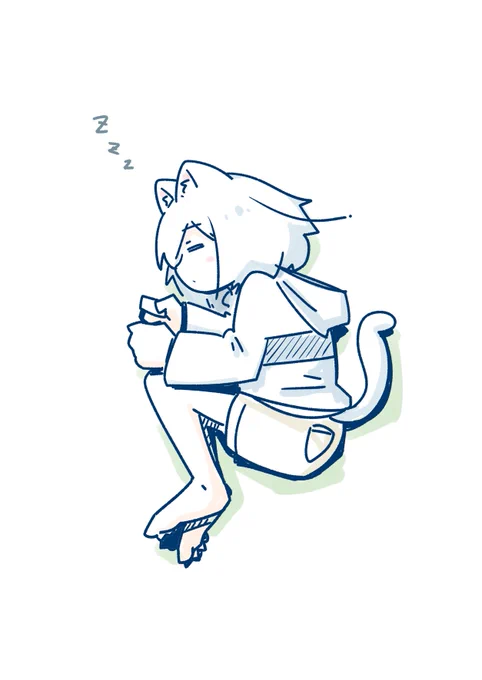 あわ～い 