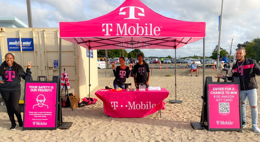Healing, Smile, Dream, Gratitude, Wanderlust, &amp; Happiness. One of the many Virtues of life . Come join @TMoTruckSouthMA for the Water Lantern Festival in Weymouth MA. As we light up the lanterns with hope  &amp; love enjoy 25% off for life and take advantage of our #UnrealDeals.