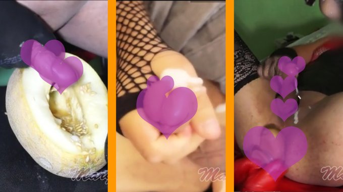 Wana some fun? Watch our modest cumshot compilation!🍆✊💦💦💦  https://t.co/IW0Rqdo9iu  #sissy #pegging #femboy<a href="/tag/femdom"class="tags"><span>#femdom</span></a><a href="/tag/cd"class="tags"><span>#cd</span></a><a href="/tag/sissy"class="tags"><span>#sissy</span></a><a href="/tag/pegging"class="tags"><span>#pegging</span></a><a href="/tag/femboy"class="tags"><span>#femboy</span></a><a href="/tag/crossdre"class="tags"><span>#crossdre</span></a>