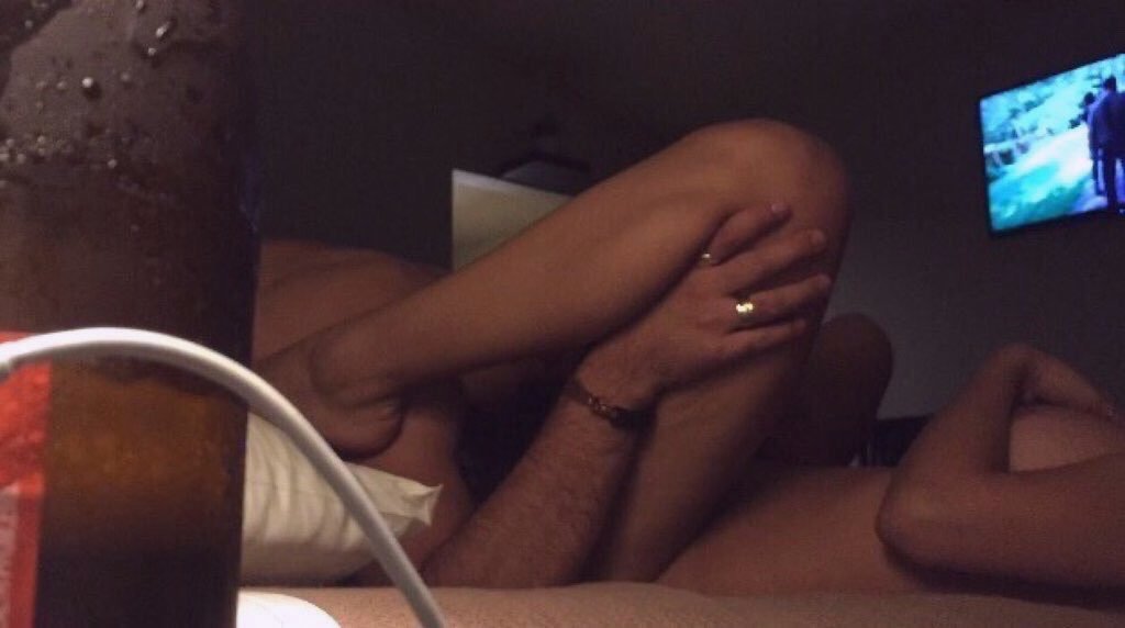 SexualMoodx's tweet photo. https://t.co/rwK4E3drLI