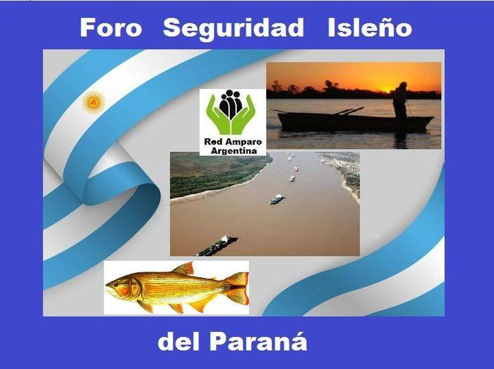 Redamparo's tweet image. RED AMPARO ARGENTINA: 
ES UN ORGULLO PERSONAL QUE HABERLO CREADO NO ES UN FORO MAS DE LOS 400 FOROS Y ASOCIACIONES EN ARGENTINA, PERO ESTE FORO ES DISTINTO TIENE EL CALOR DE LOS HUMILDES Y EL FRAGOR DE LUCHAR POR LAS NECESIDADES DE GENTE QUE HAN DIO OLVIDADO. 
ANIBAL