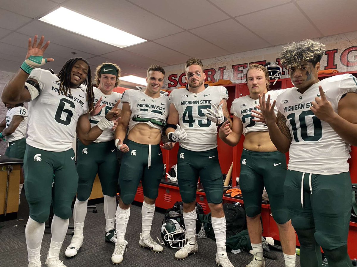 Noah Harvey tweet media