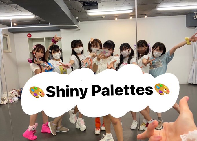 Twitterのコスプレ画像17