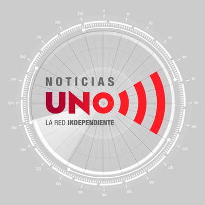 Noticias Uno's Photo