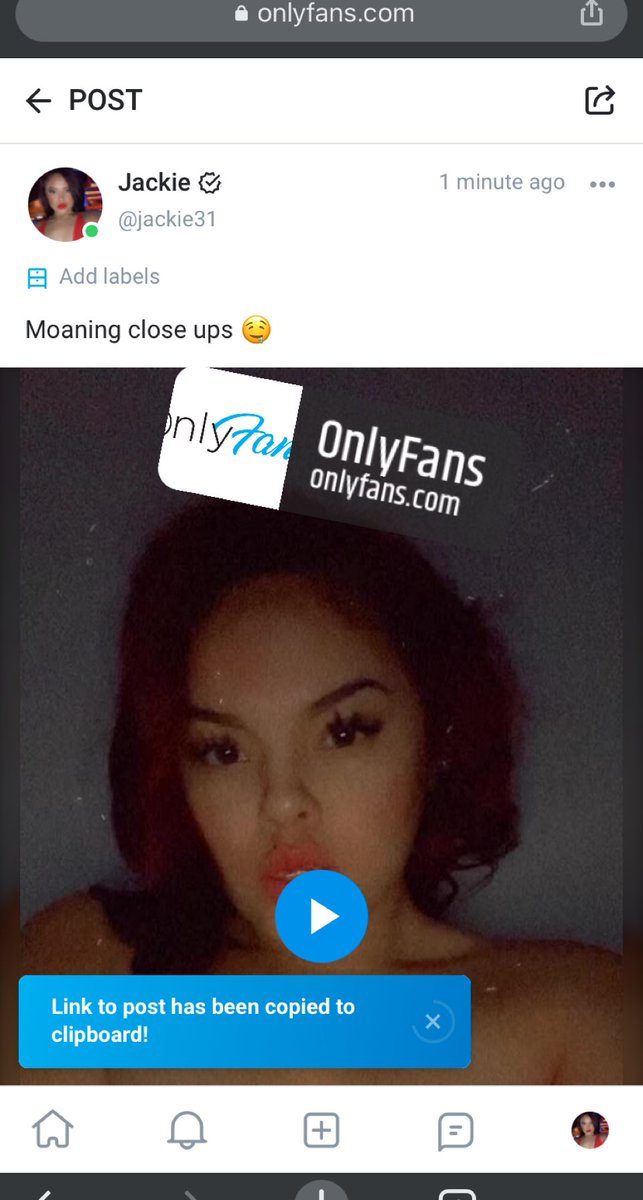 Carmen Aka jackie (@carmen_jackie) / Posts / X