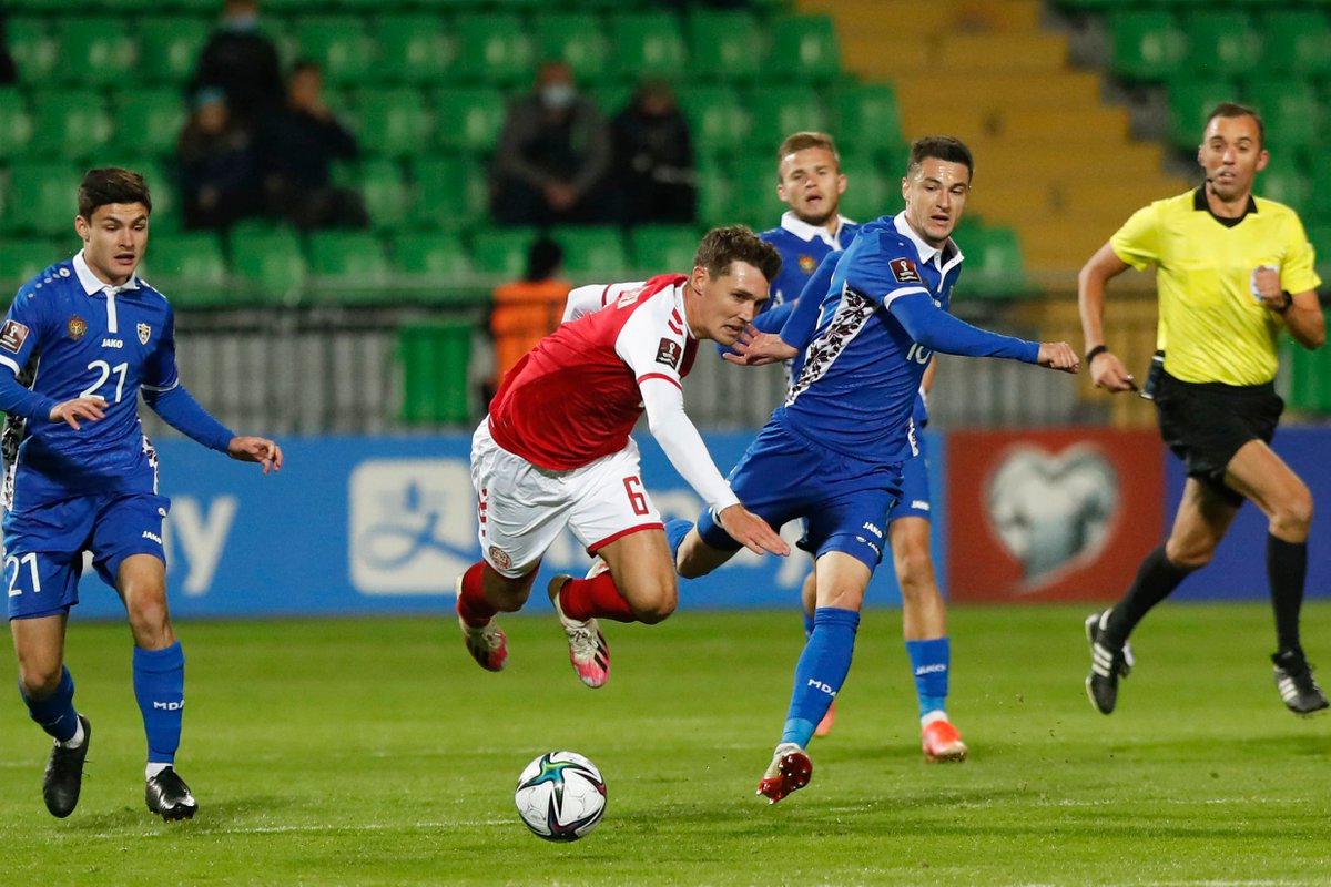 Mohxmmad's tweet photo. Andreas Christensen 🇩🇰 #MOLDEN #CFC https://t.co/LWE2v8dPtX