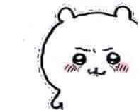 maki and yotasuke yesyesyesyesysysyeys 