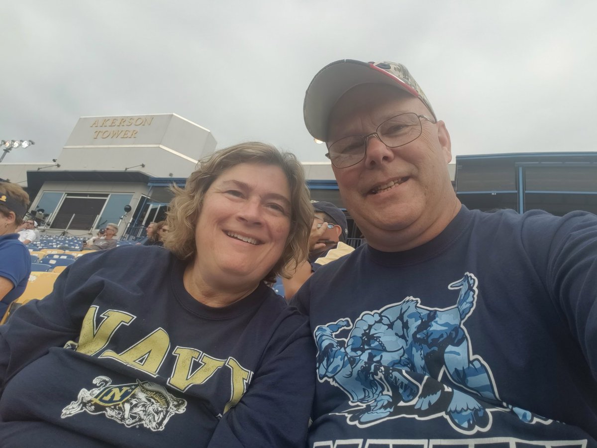 skip671's tweet photo. #GoNavy https://t.co/wnOTfB1OLI