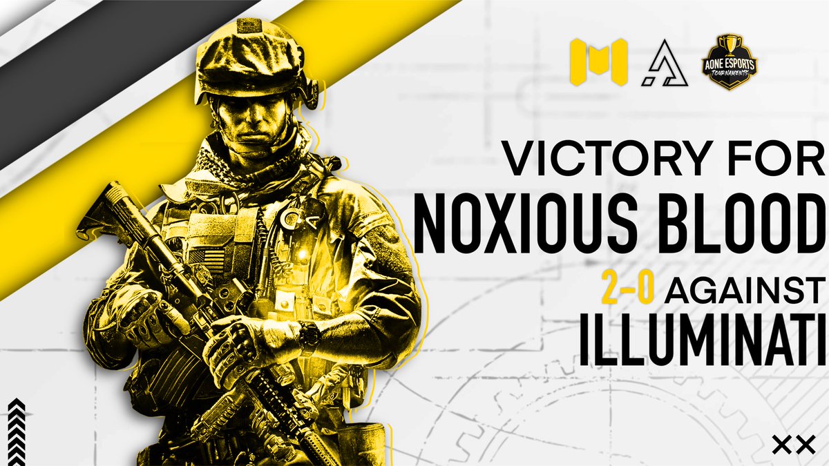 Aone E-Sports (@aoneesp) on Twitter photo 