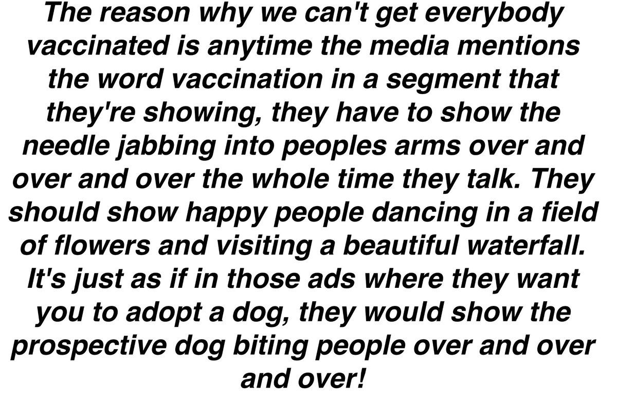 techtype1a's tweet image. #vaccine #covid #covid19 #shots #vaccination