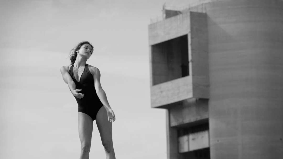 YoFiFest's tweet photo. Dance your way into #YoFiFest2021 with a series of beautiful dance-inspired films that will sweep you off your feet! 

Click the link in our bio to learn more and to purchase tickets or passes to see these great films on 11/6

#dancefilms #YoFiFest #filmmakers #filmfestival #film https://t.co/EKyFyZUaik