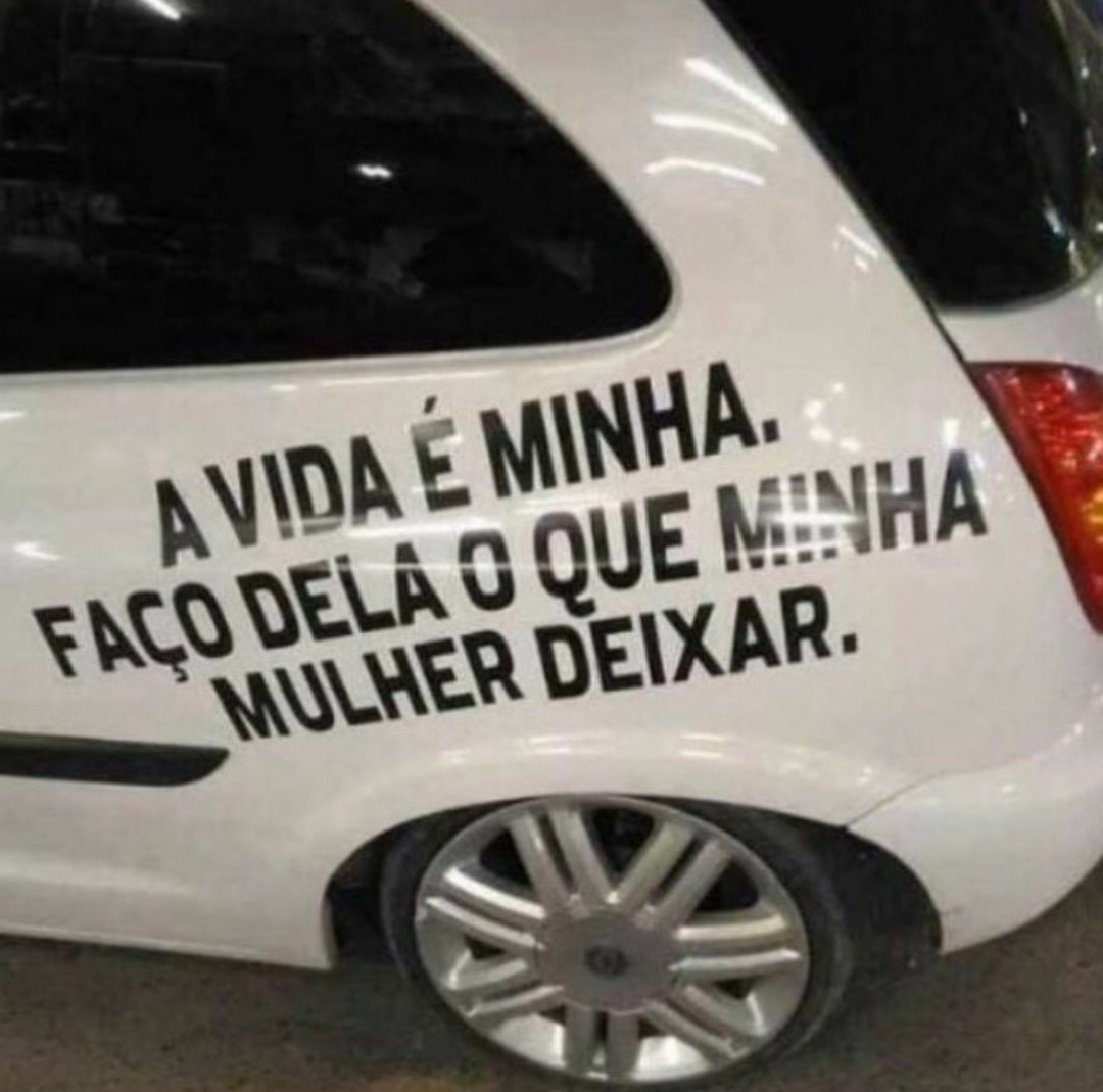 duda ⧗ tweet media