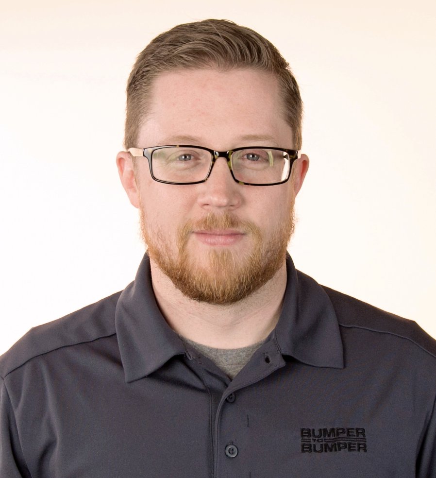 Auto Care Week/The Greensheet tweet media