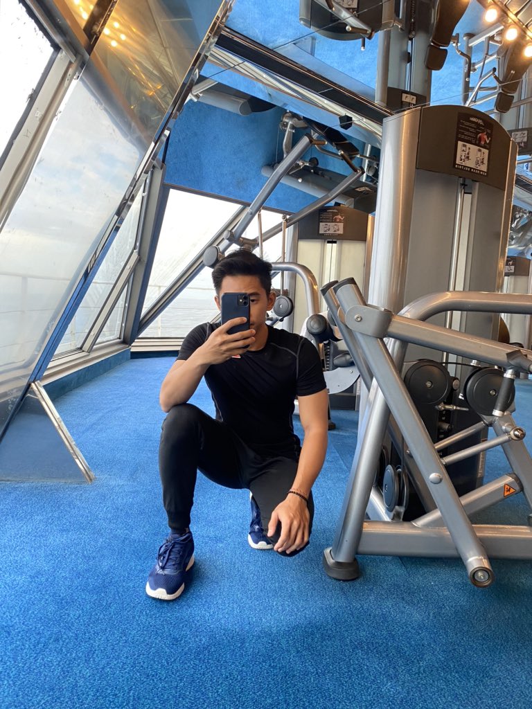 semogikKills's tweet photo. Another day 🔥 https://t.co/1Hut5HRQl9