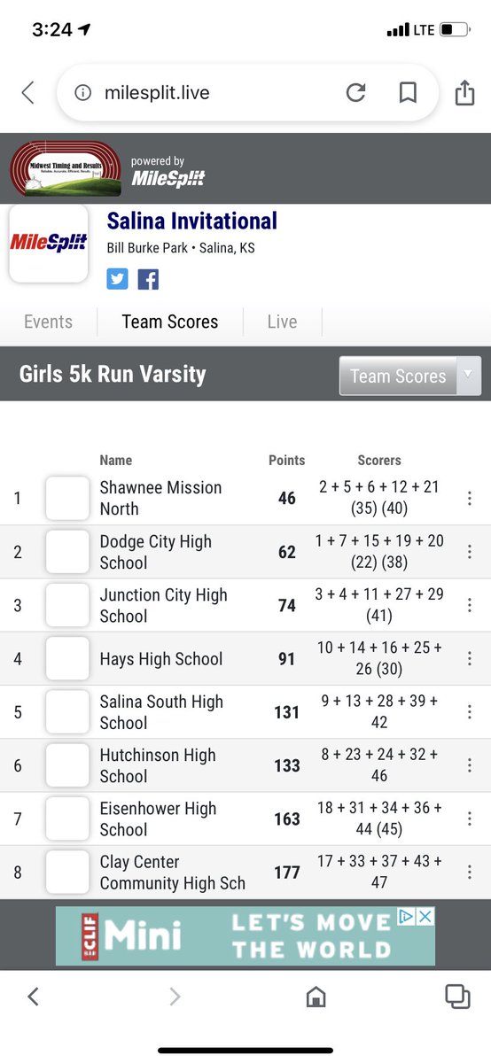 smnorthxc tweet picture