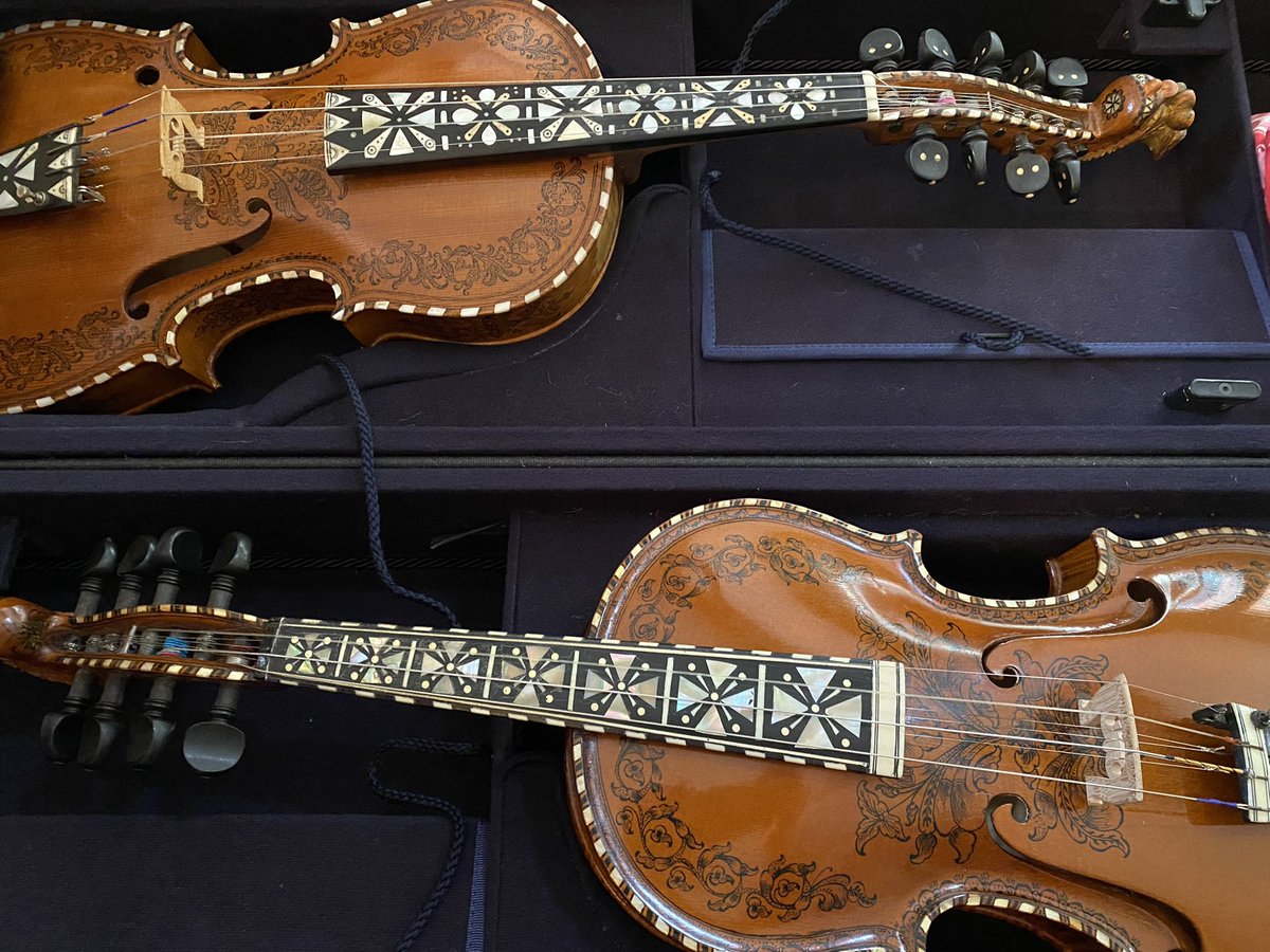 It’s this kind of weekend