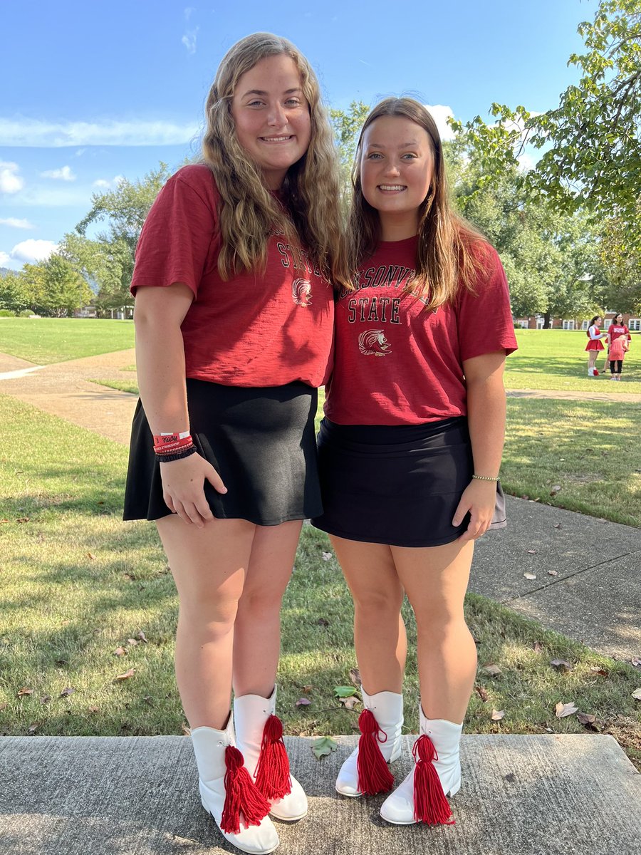 abree_rayn's tweet photo. @JSUGamecocks #staycocky #futureballerinaday https://t.co/KpbEkVP9dE