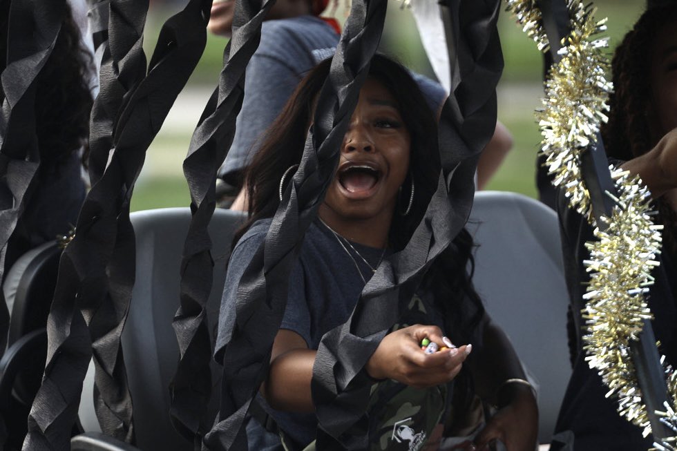 The Southside Times tweet media