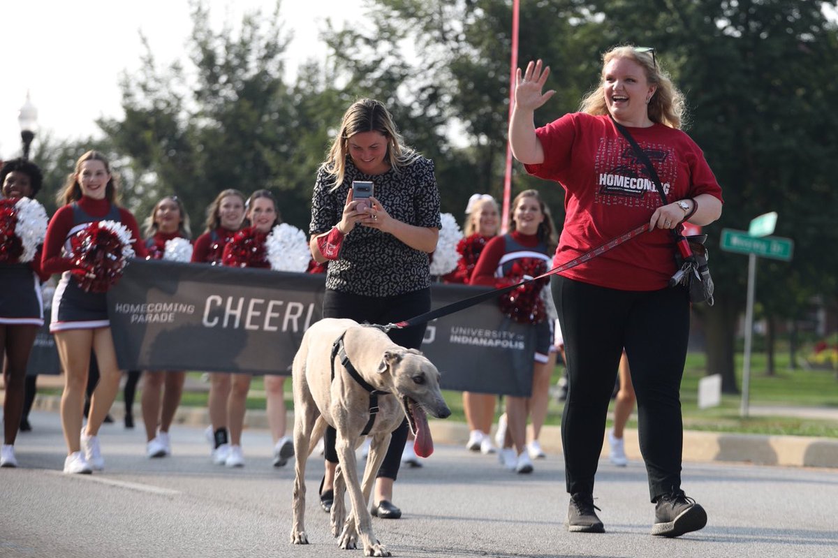 The Southside Times tweet media