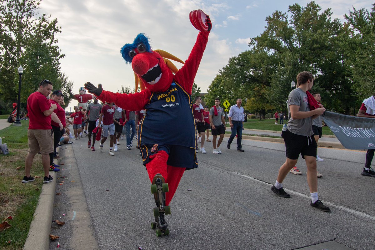 The Southside Times tweet media